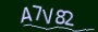 validcode
